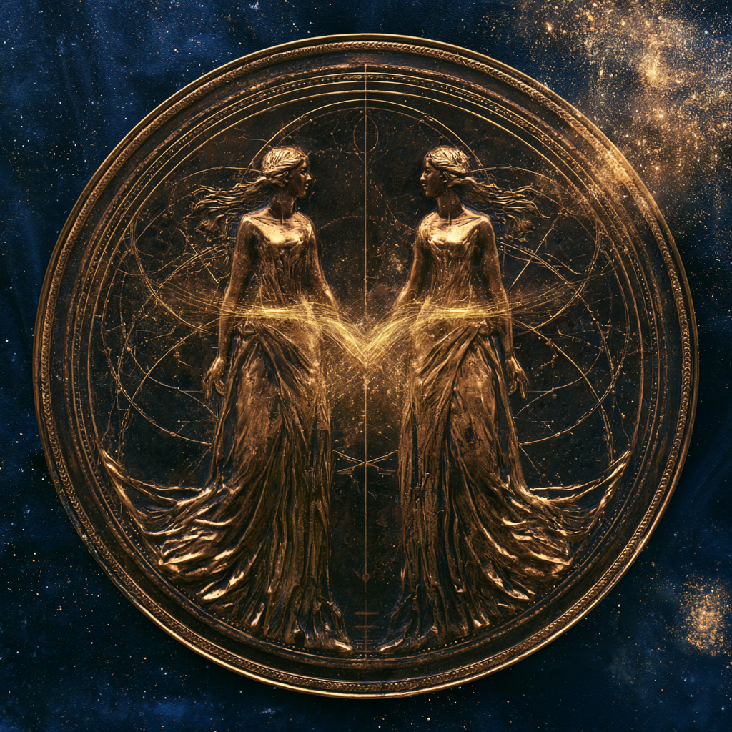 Gemini