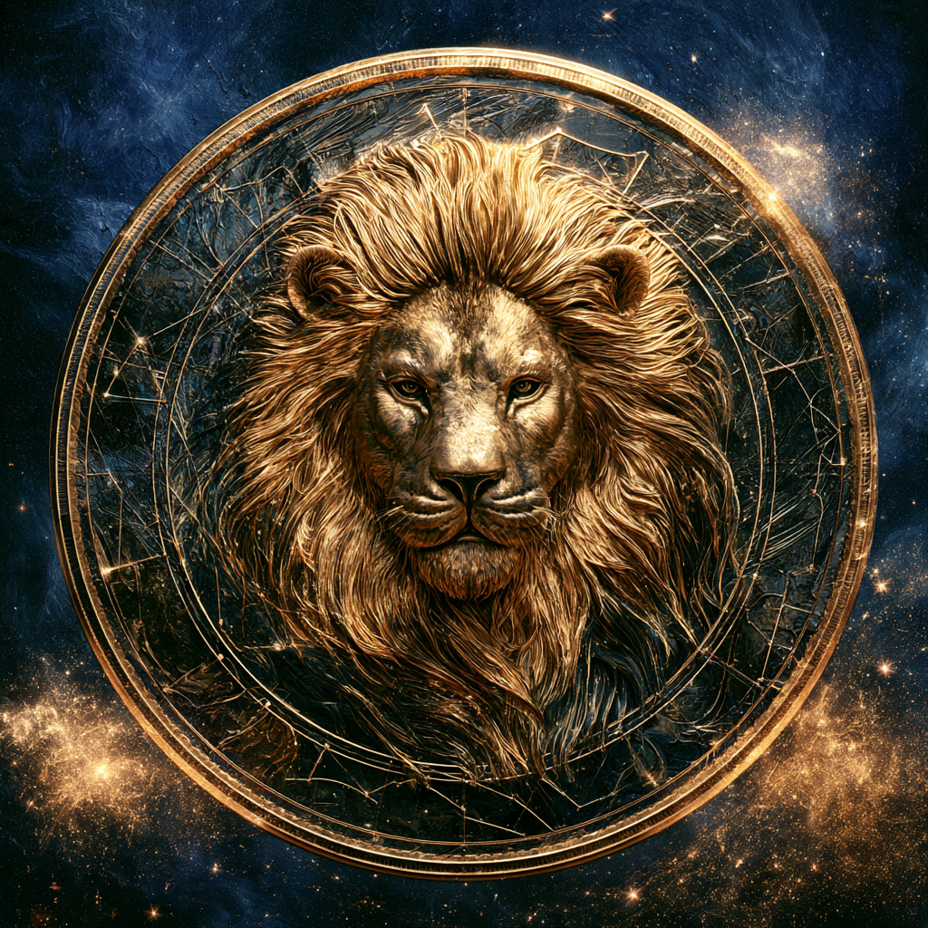 Leo