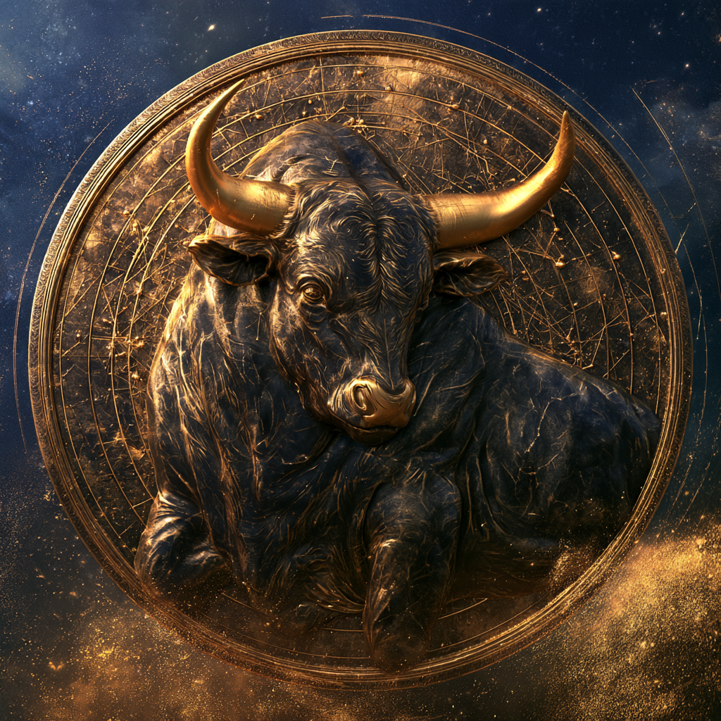 Taurus